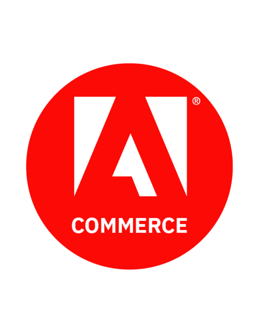 White Label Adobe Commerce Development Project | Associative