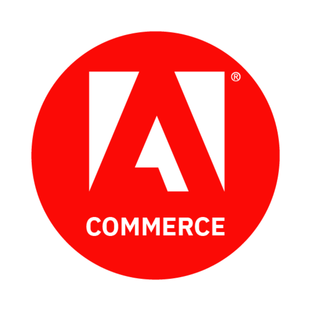 White Label Adobe Commerce Development | Associative Pune