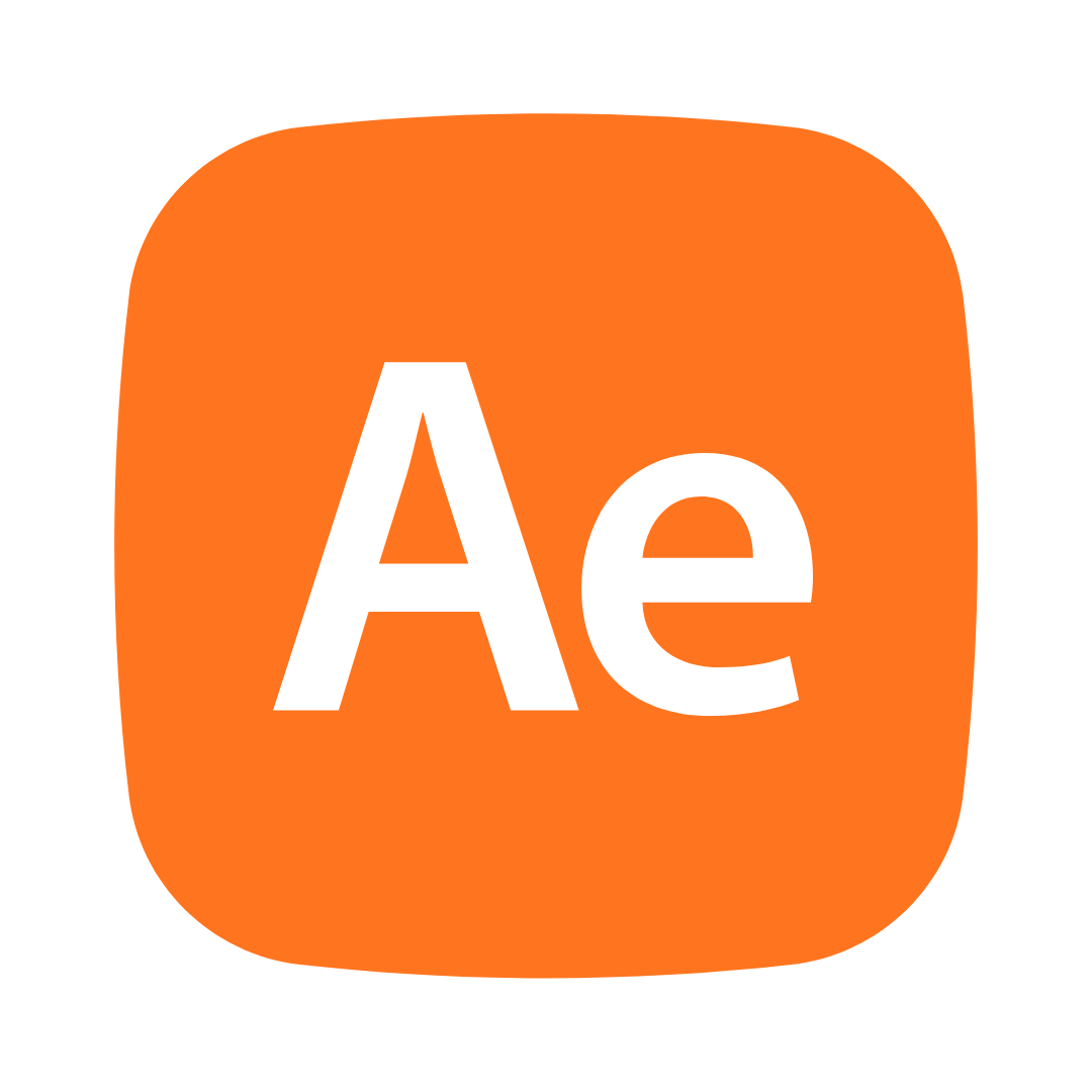 Expert Adobe Experience Manager (AEM) Development | Associative