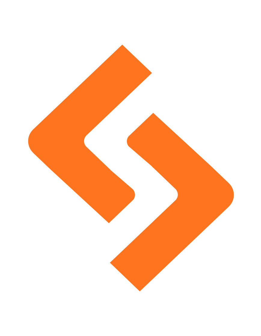 White Label Adobe Experience Manager (AEM) Development | Associative