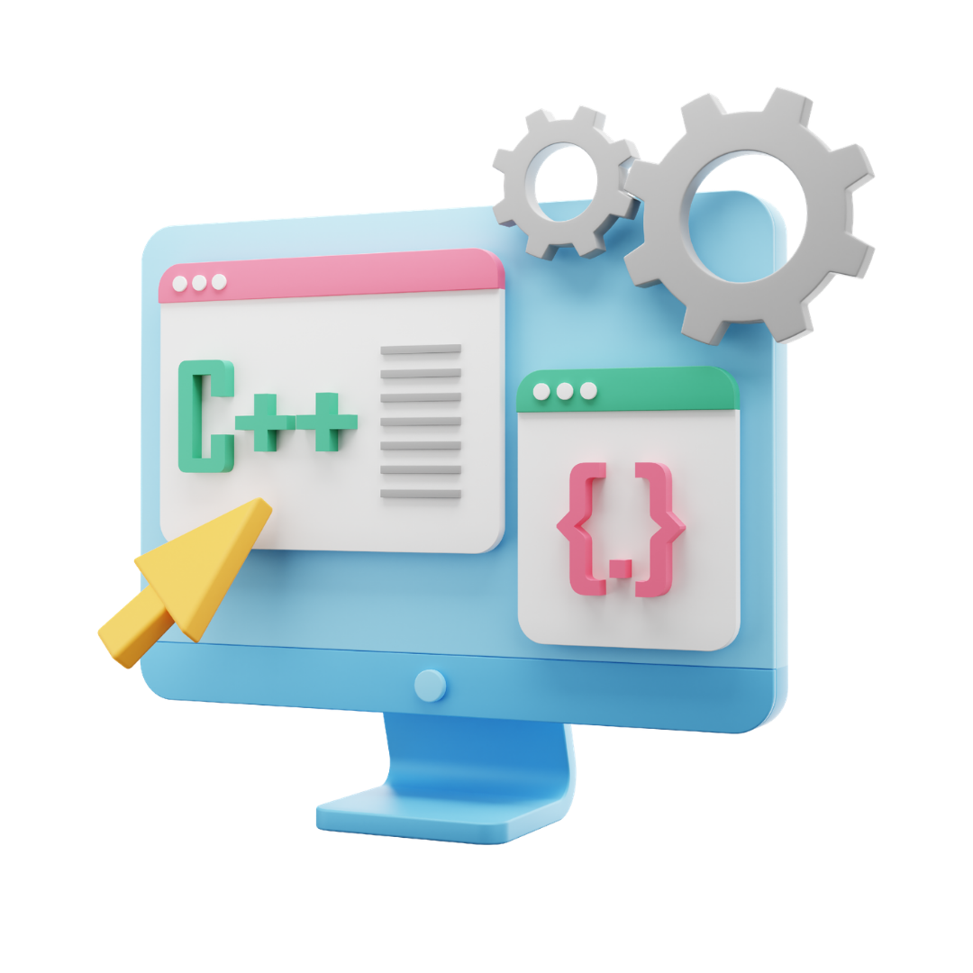Expert Adobe Substance 3D Plugin Development Services | Associative Pune