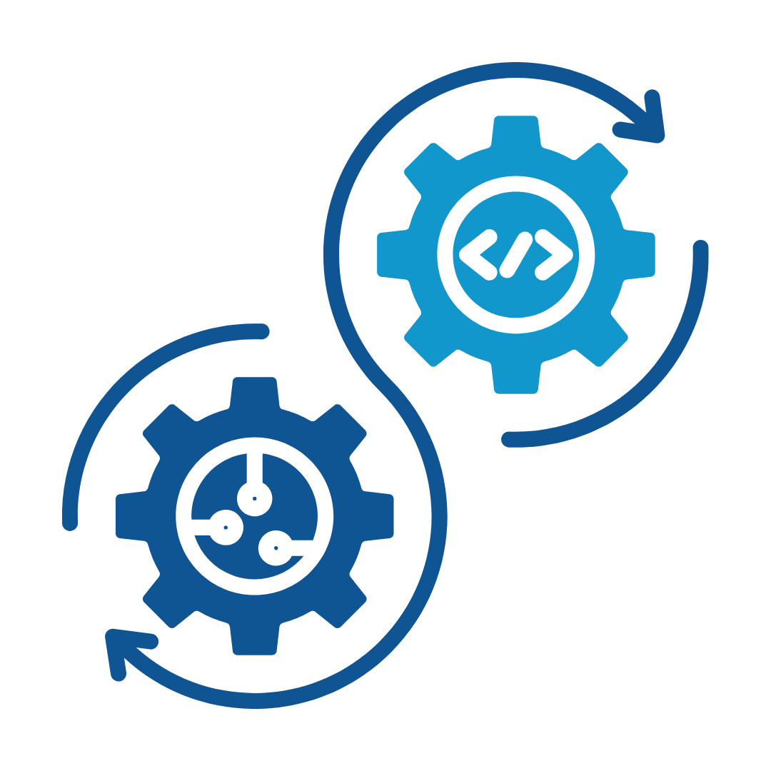Advanced DevOps Services in Pune | Associative