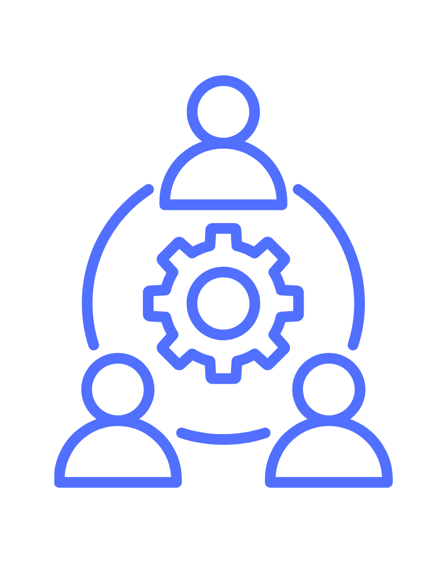 Project Case Study: Custom Software Solution for AEC Automation by Associative Project Case Study: Custom Software Solution for AEC Automation by Associative