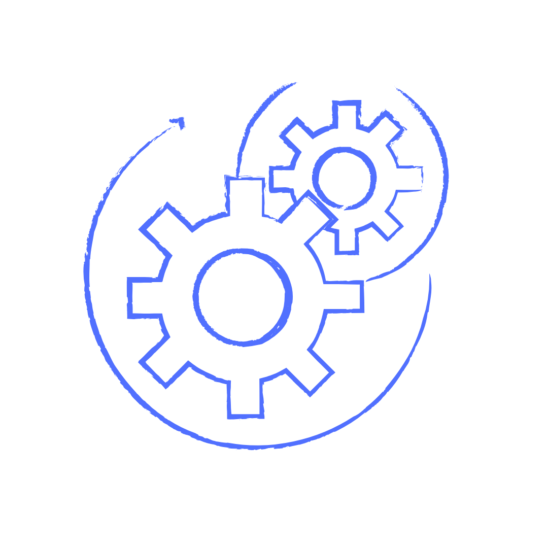 Top AEC Automation Services in Pune | Associative