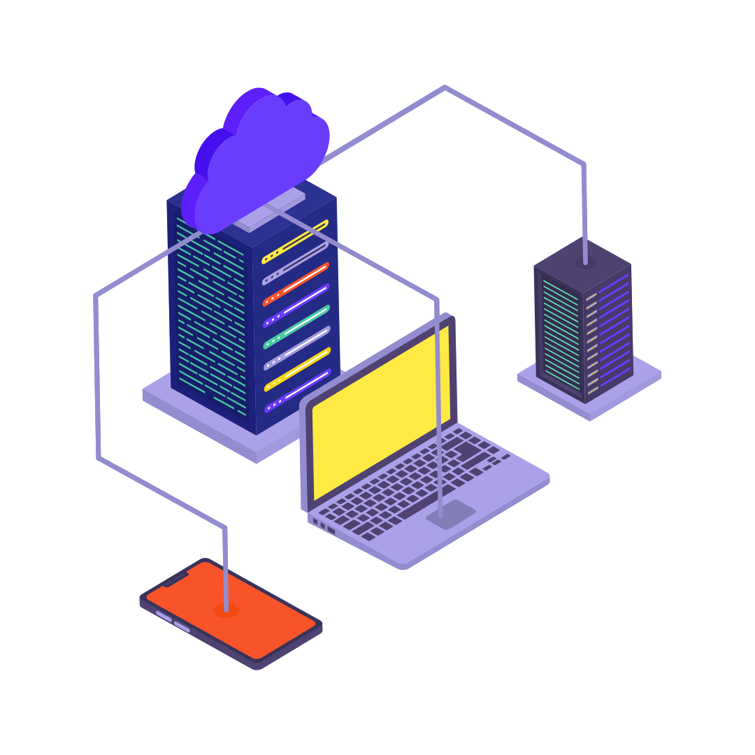 Top Partner for AEM as a Cloud Service Development | Associative