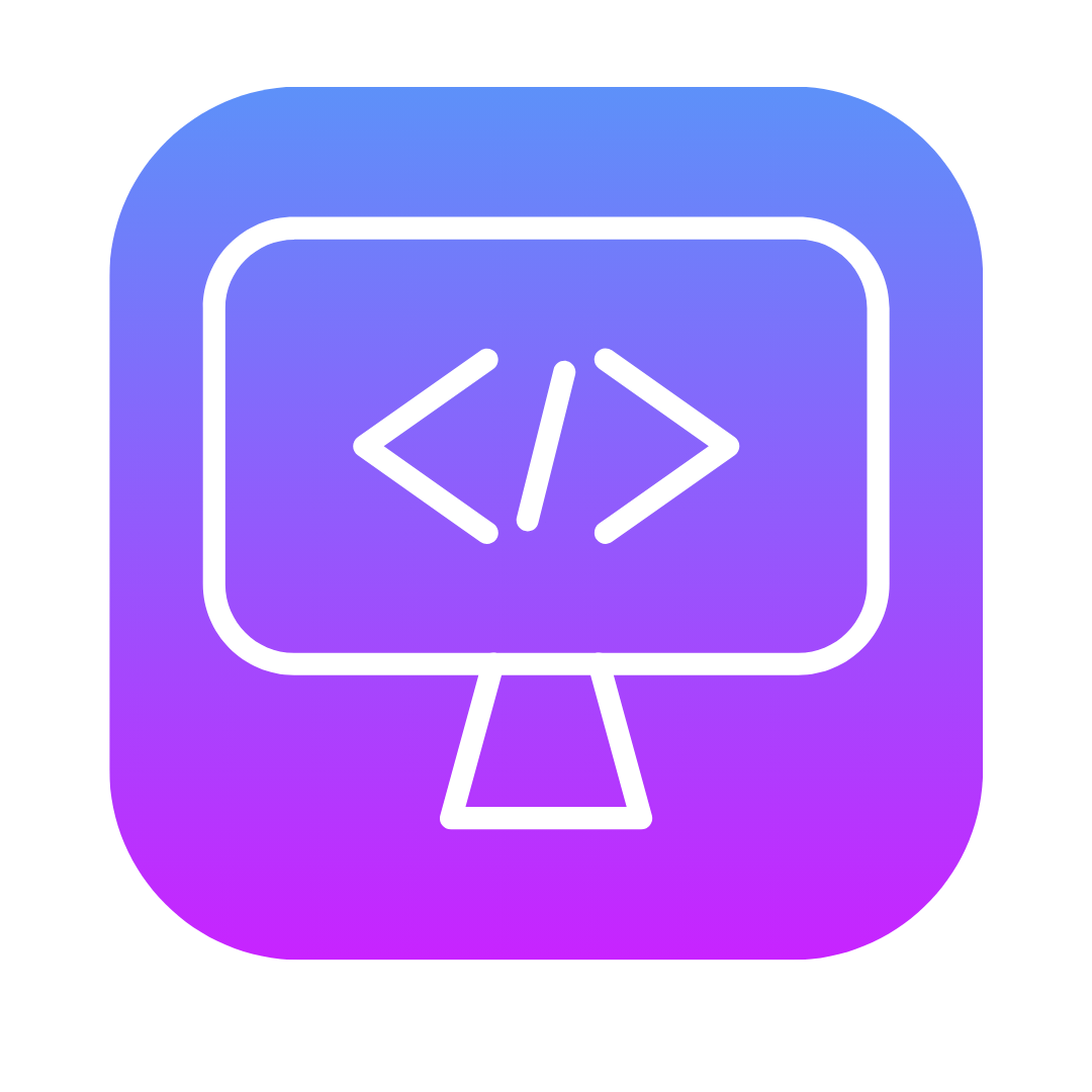 Expert AEM Headless CMS Development Services | Associative Pune