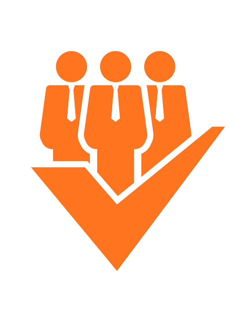 Project Delivery for Agency Sub-Processing Partner | Associative Pune
