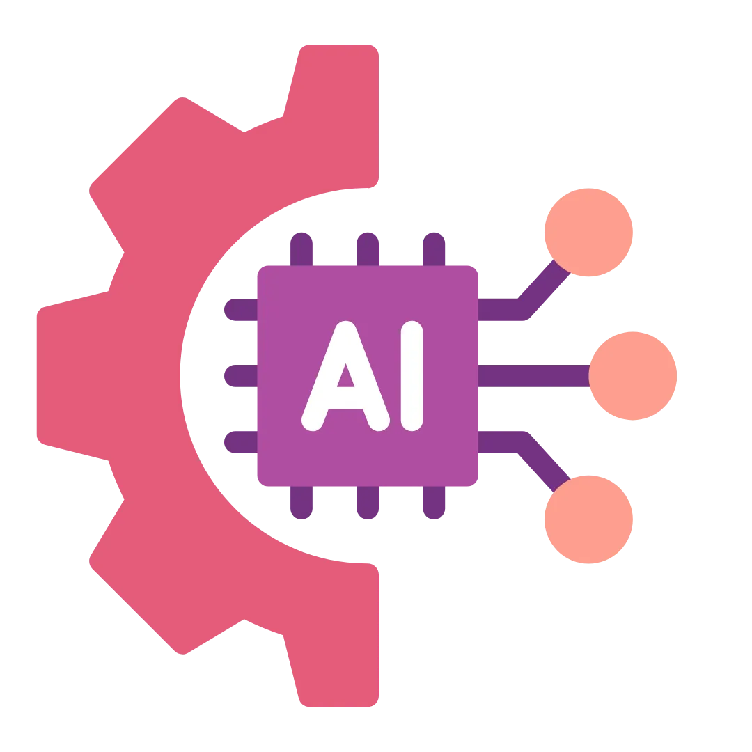 Expert Agentic AI Development Services in Pune | Associative