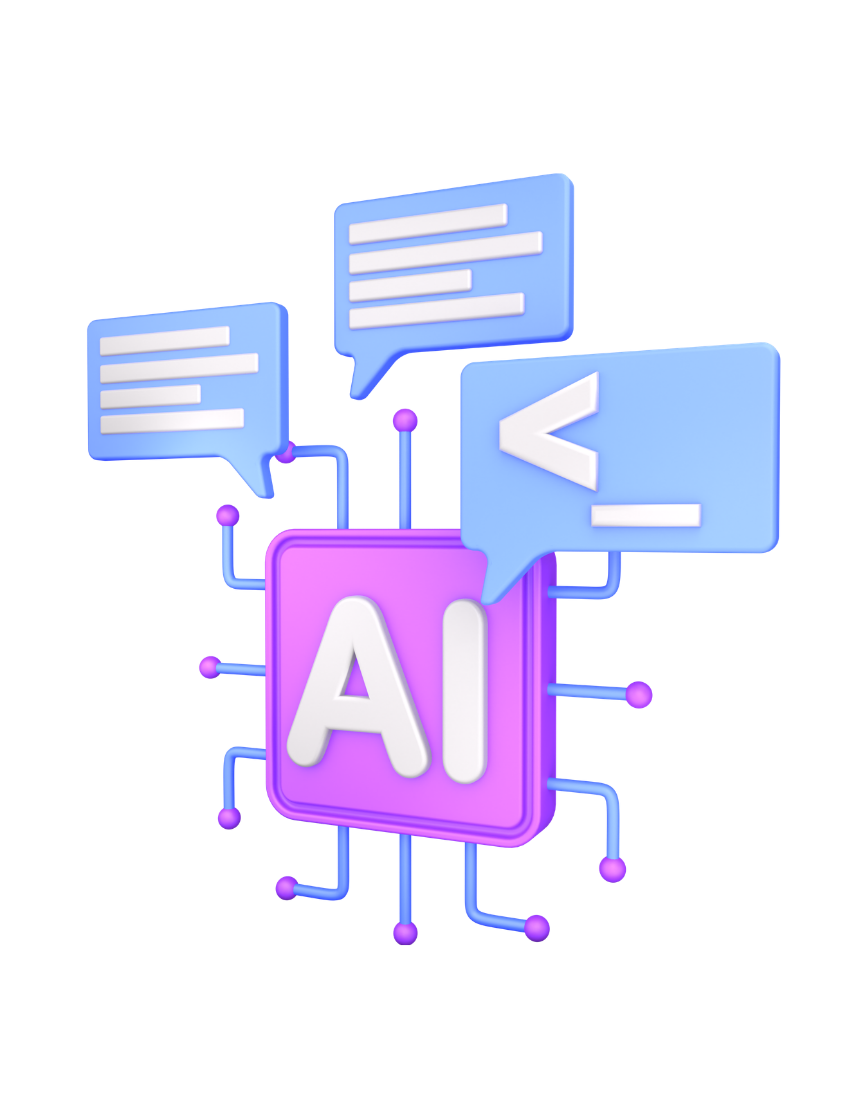 Agentic AI Proof of Concept - Successfully Delivered by Associative Pune