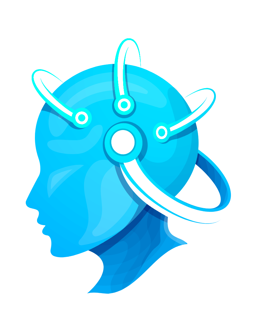 90-Day AI Agent Sprint Development Project | Associative Pune
