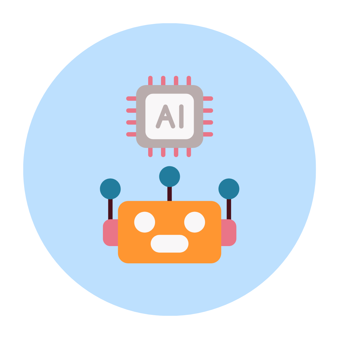 Top AI-Assisted BIM Modeling Services in Pune | Associative