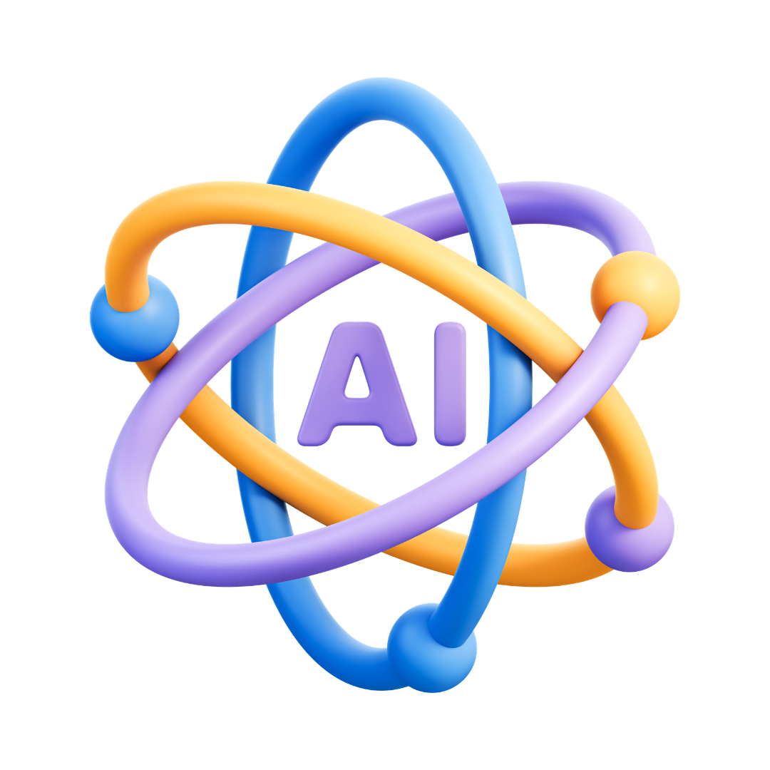 Secure On-Premise AI Deployment & Software Services