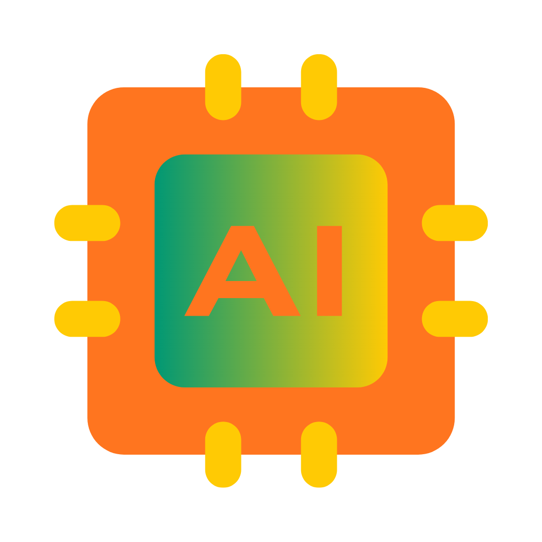 Expert AI Avatar Platform Development Company | Associative Pune
