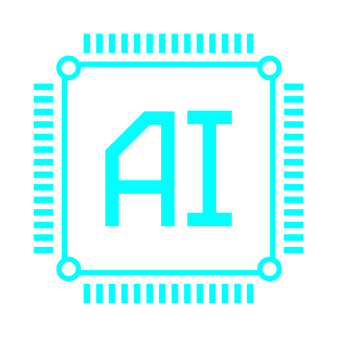 Expert AI Call Centre Development Services in Pune | Associative