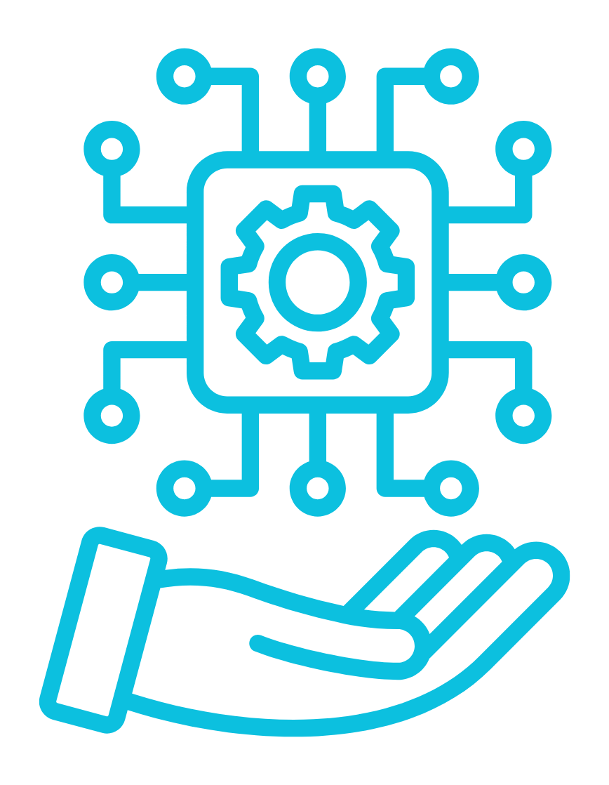 AI Clash Detection API Integration Project | Associative Pune