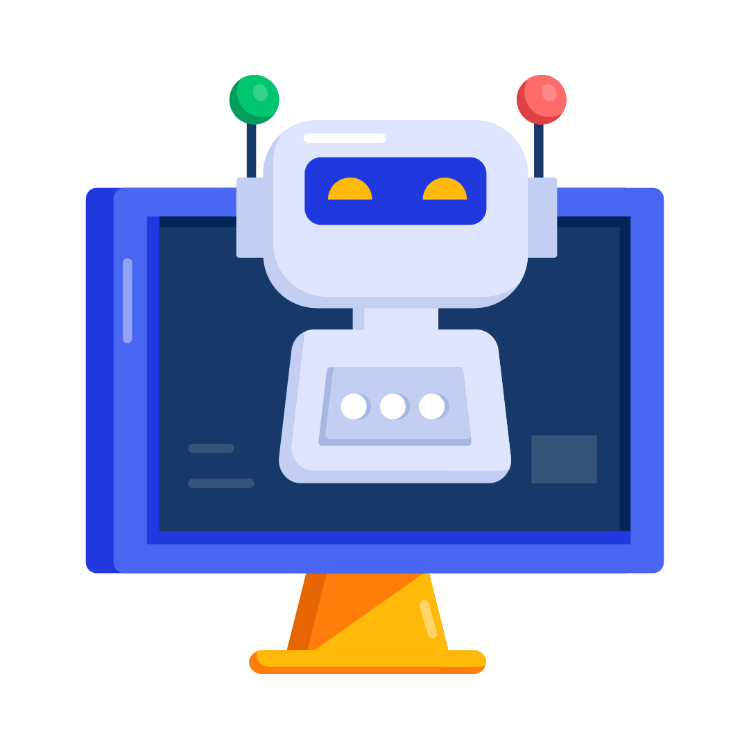 Expert AI Crypto Trading Bot Development Company | Associative