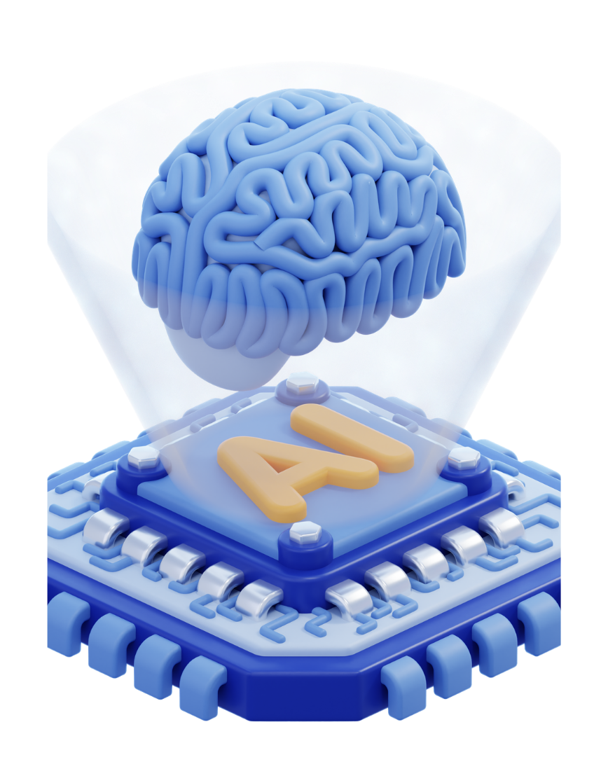 AI FinOps Consulting & Kubernetes Rightsizing Project Success | Associative