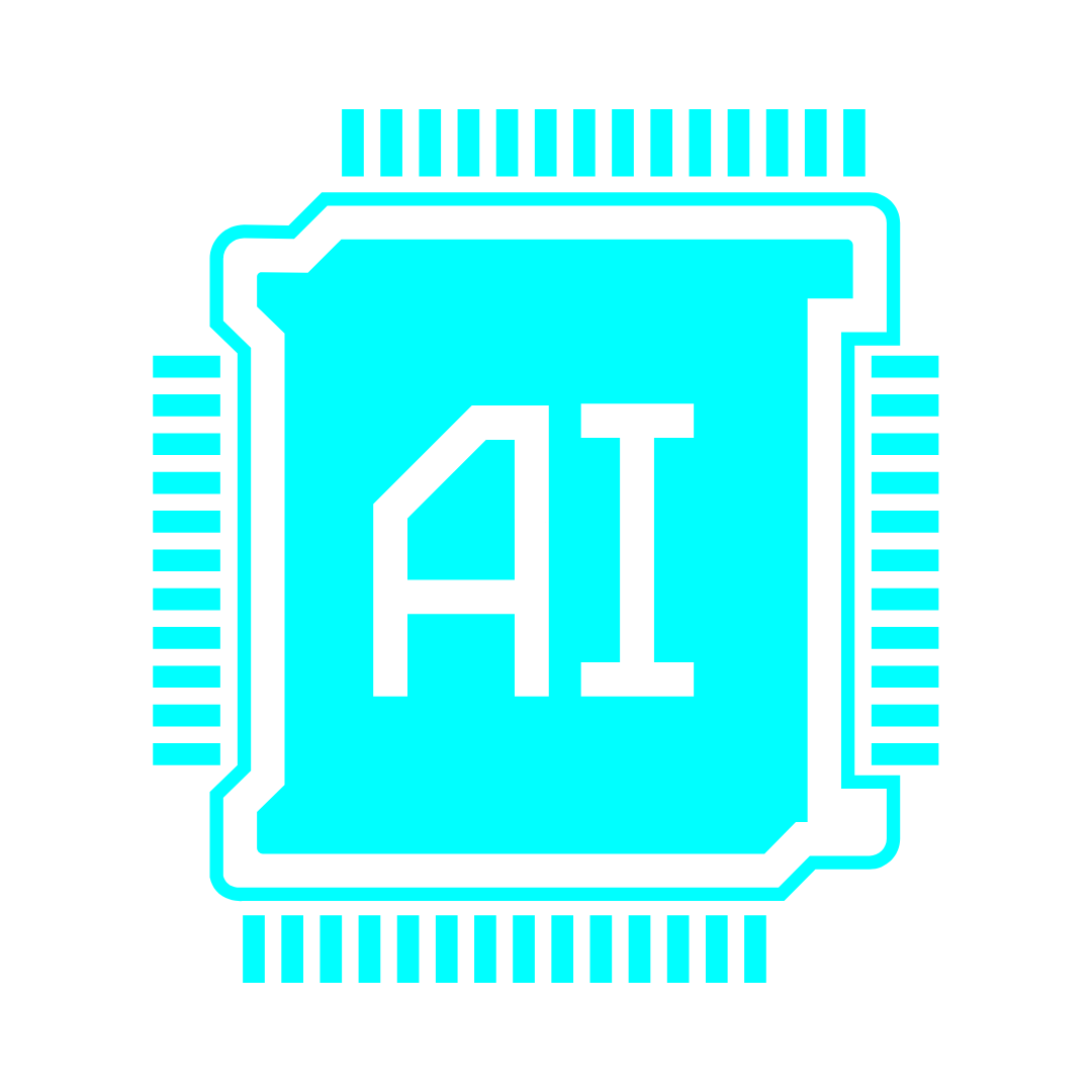 Expert AI-Powered Chatbots Development & Software Solutions | Associative Pune
