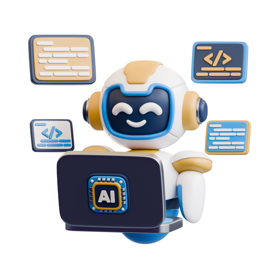 Expert AI-Powered Trading Software Development in Pune | Associative