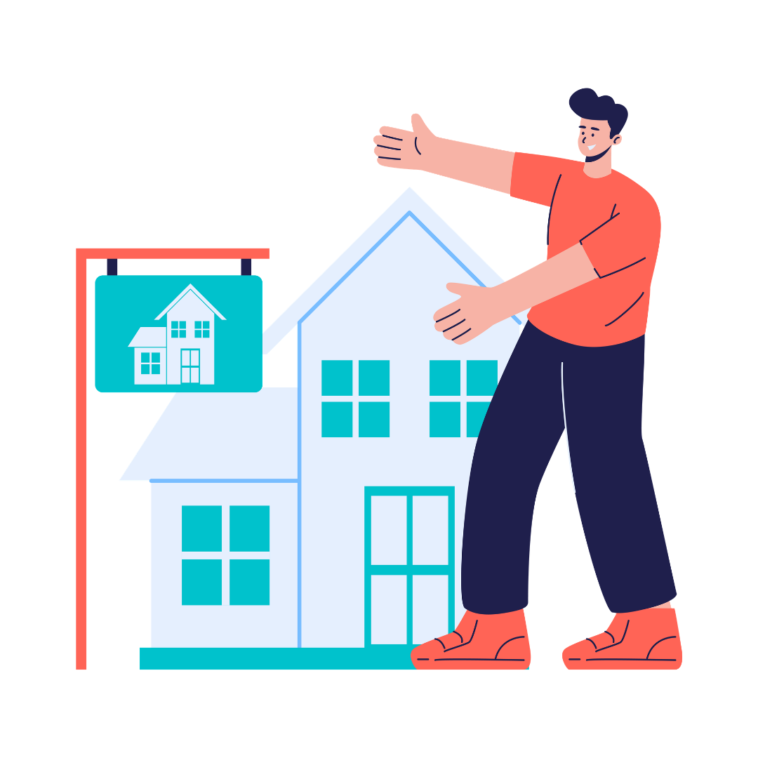AI Real Estate Platform Development in Pune | Associative