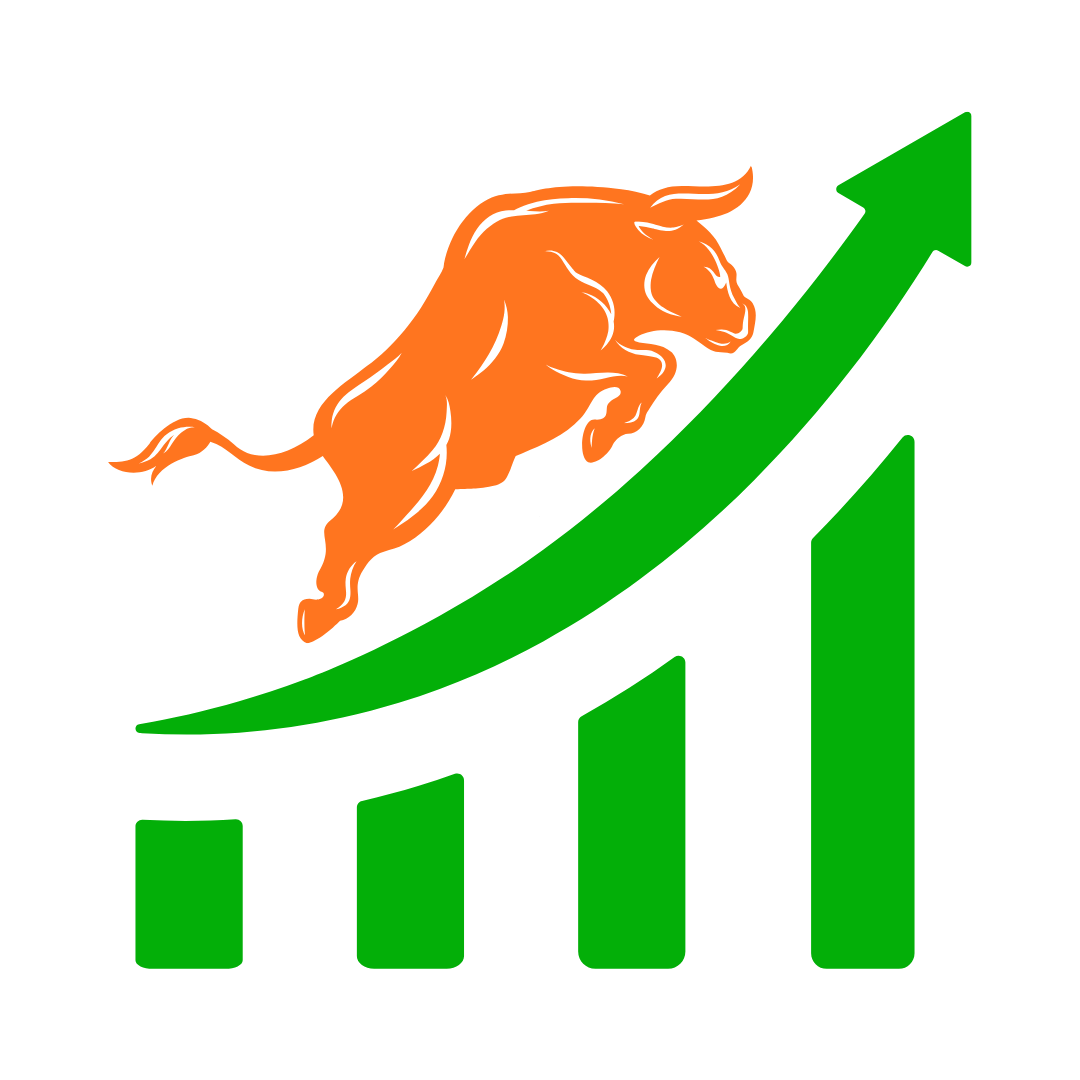 Expert AI Share Market Trading App Development | Associative Pune