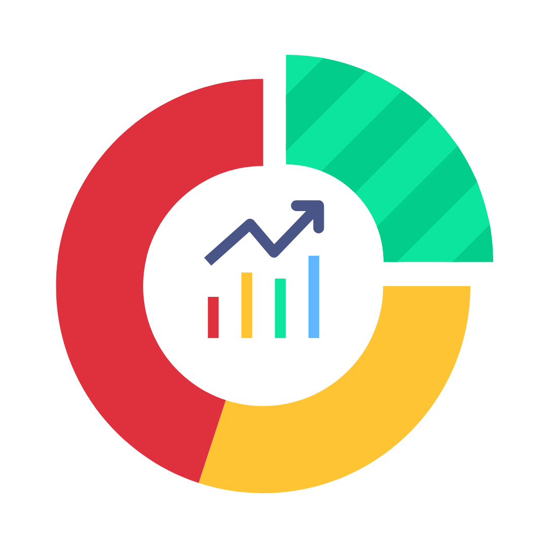 Expert AI Share Market Trading Platform Development | Associative Pune
