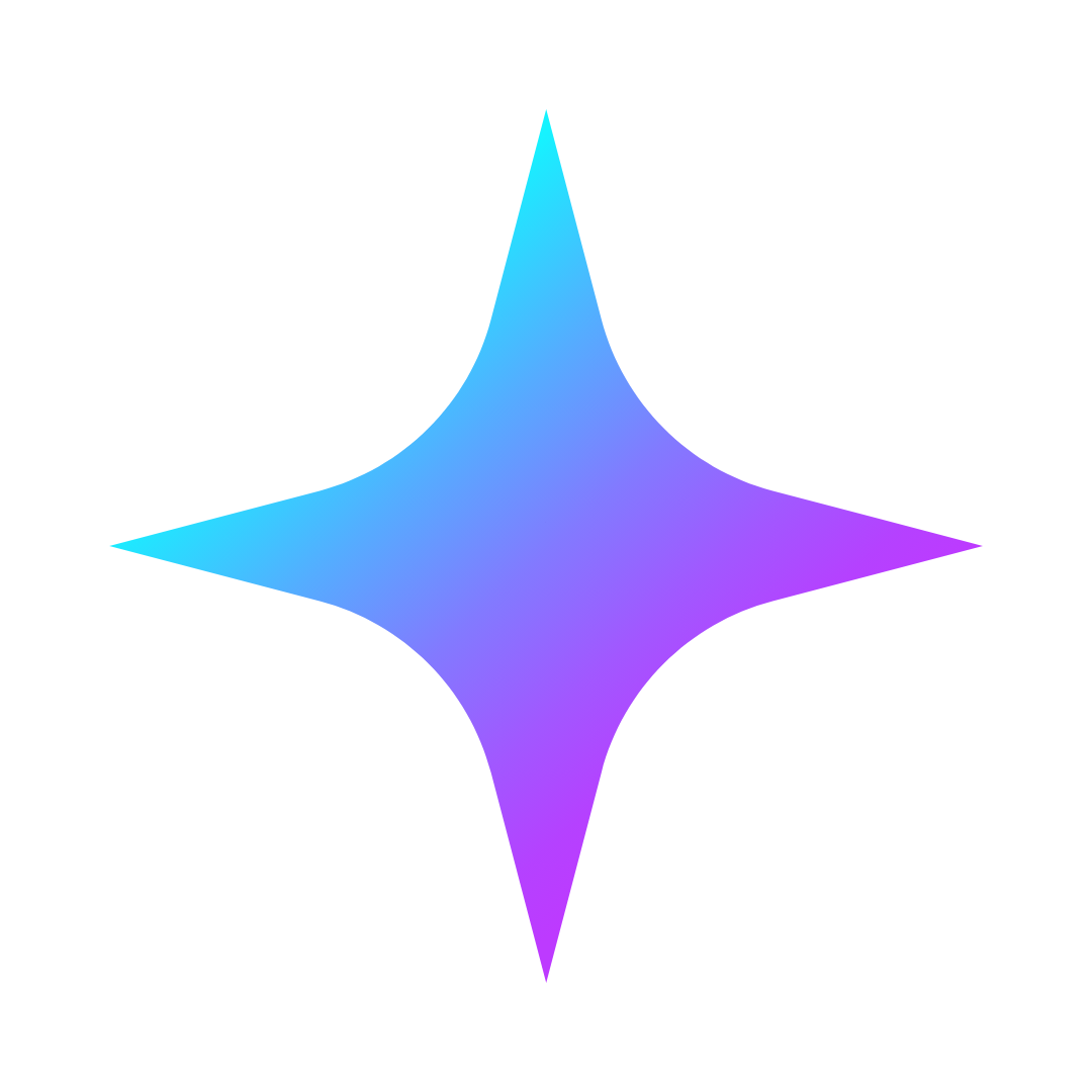 Top AI Share Market Trading Website Development | Associative Pune
