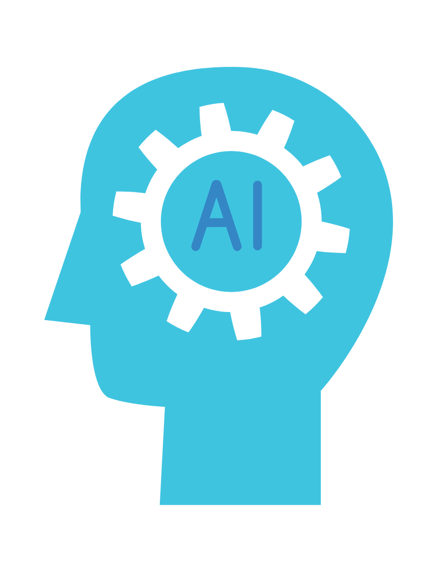 Project Case Study: AI Software Proof of Concept by Associative Pune