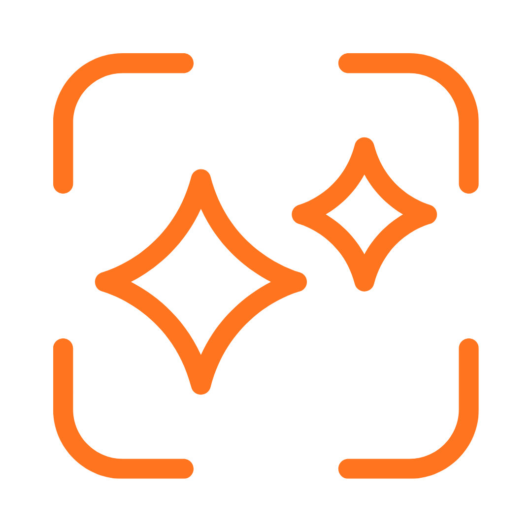 Top Company for AI Software Website and App Development | Associative