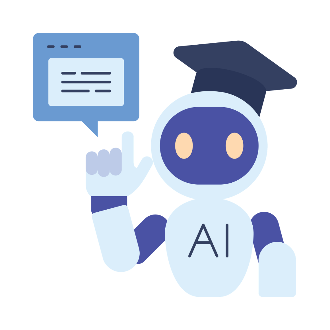 AI Teacher App Development Company in India | Associative Pune