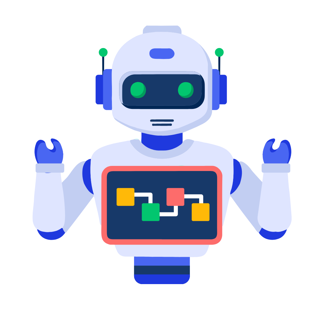 AI Tutoring Platform Development Services | Associative Pune