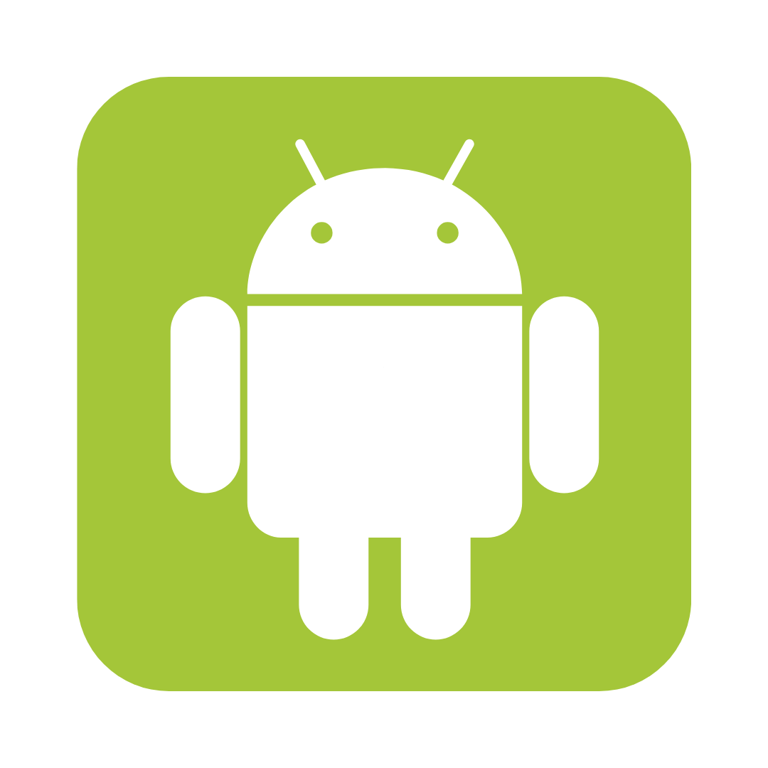 Expert White Label Android Wear (Wear OS) App Development