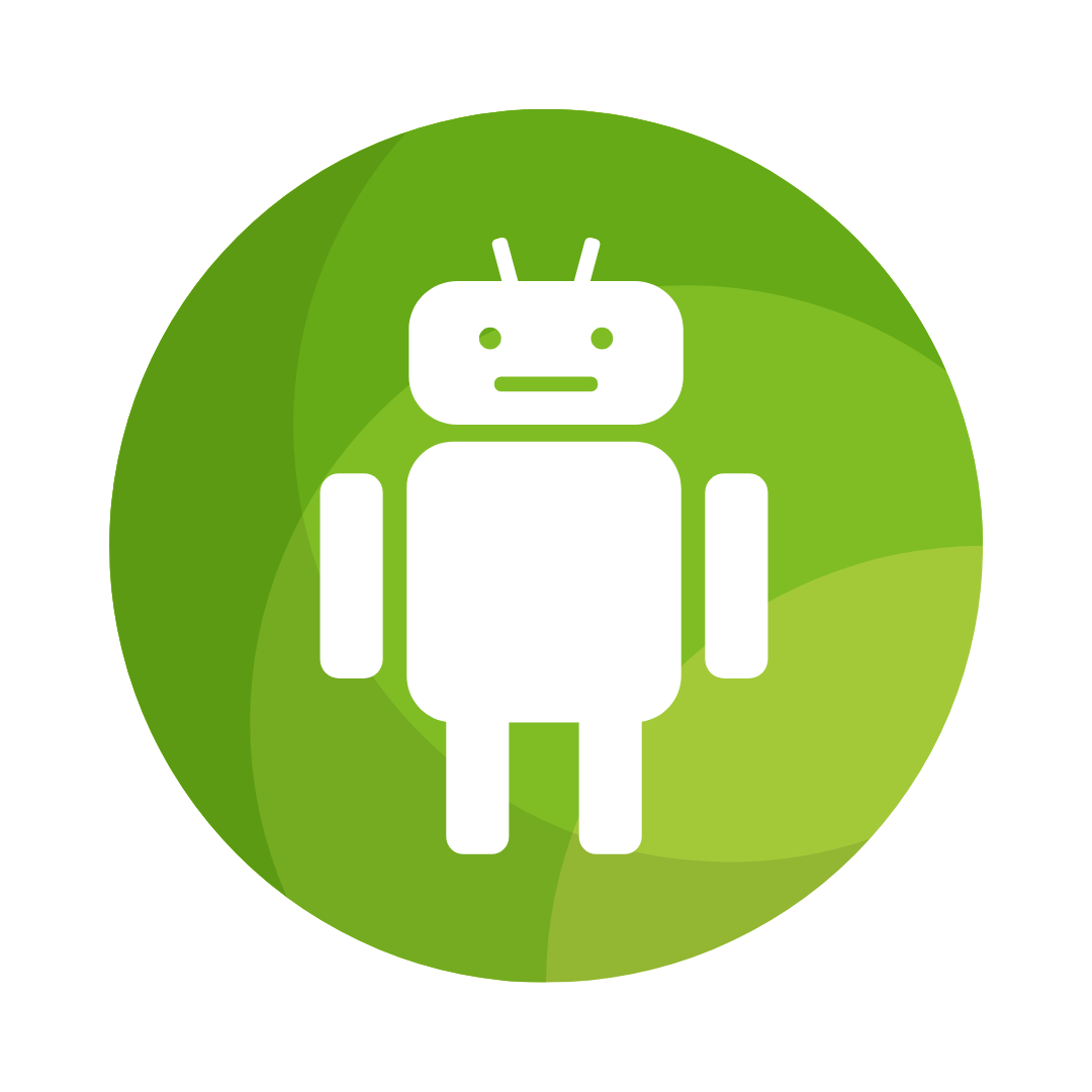 Expert Android Classified App Development Services in Pune | Associative