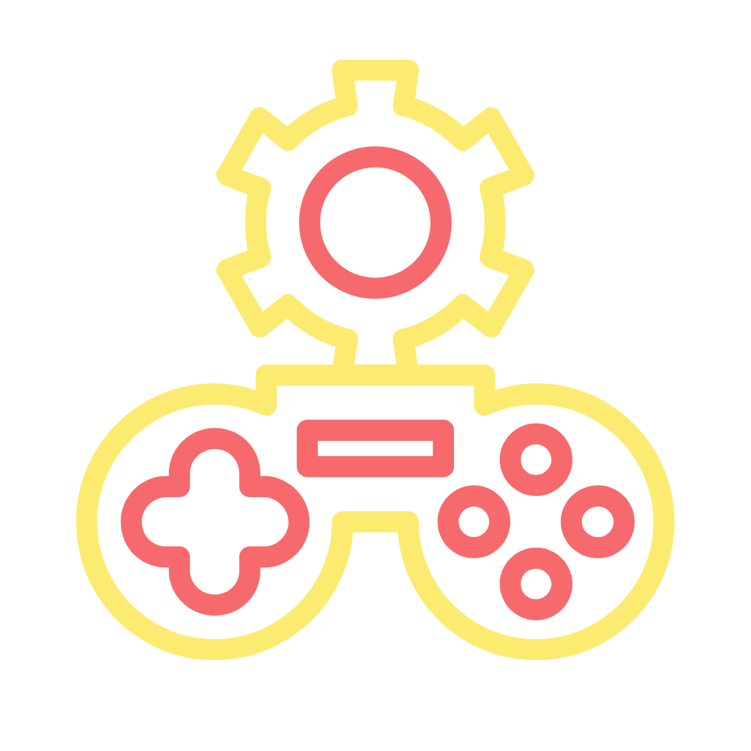 Expert Android Game Development Services in Pune | Associative