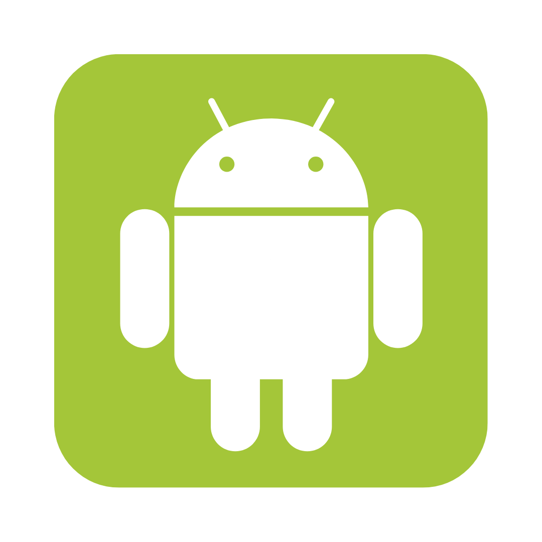 Expert Android & iOS App Development Services in Pune | Associative