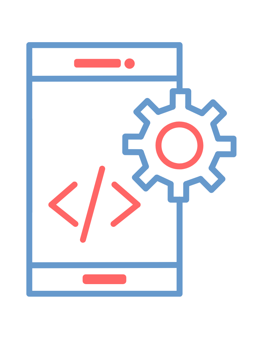 Successful B2B White Label App Development Project by Associative