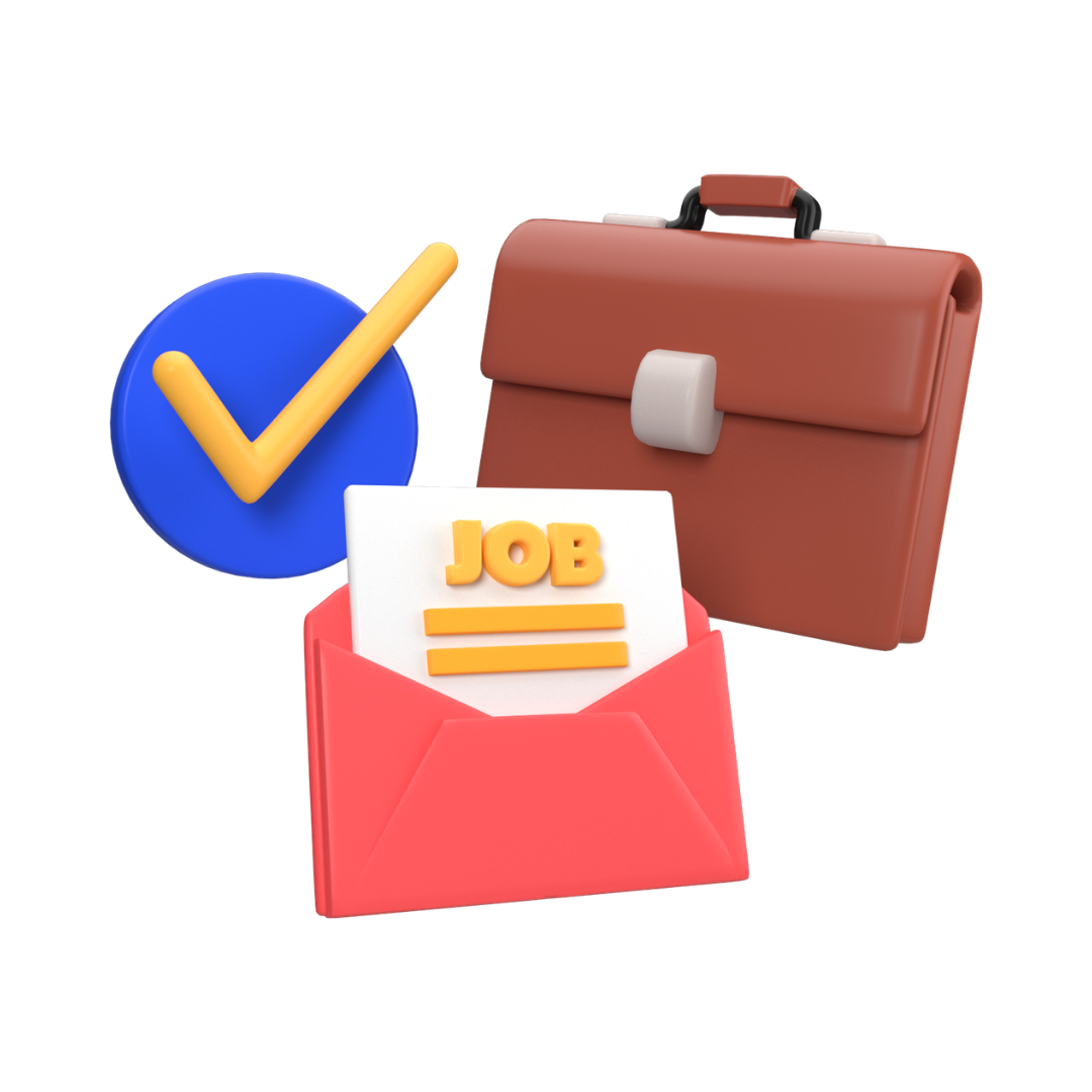 Expert Android Job Portal App Development | Associative Pune