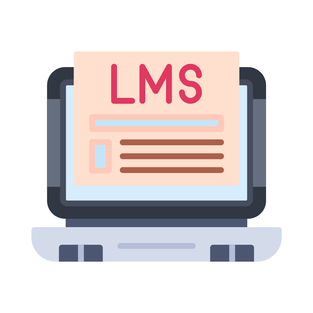 Expert Android LMS App Development Company | Associative Pune