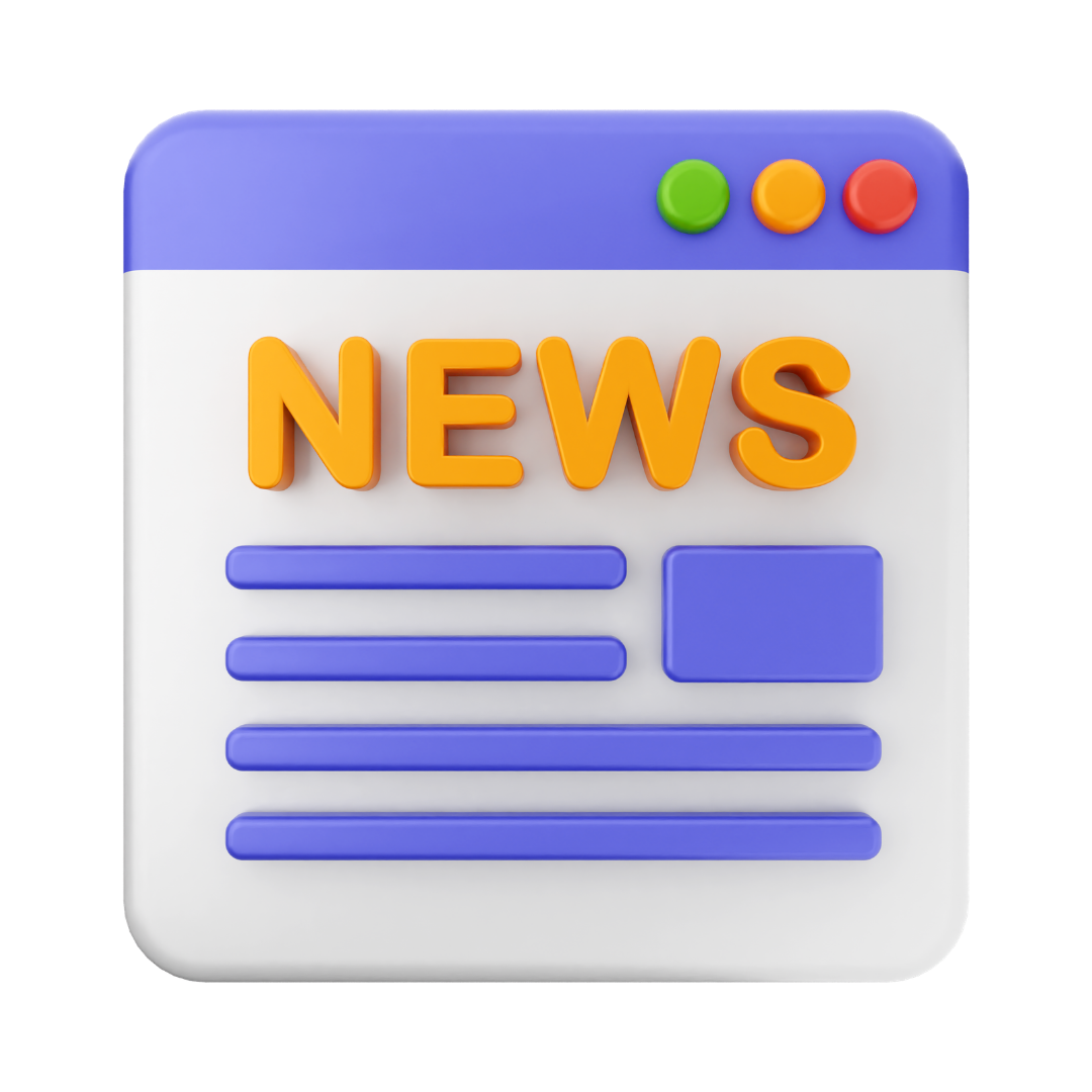 Expert Android News App Development Services | Associative Pune