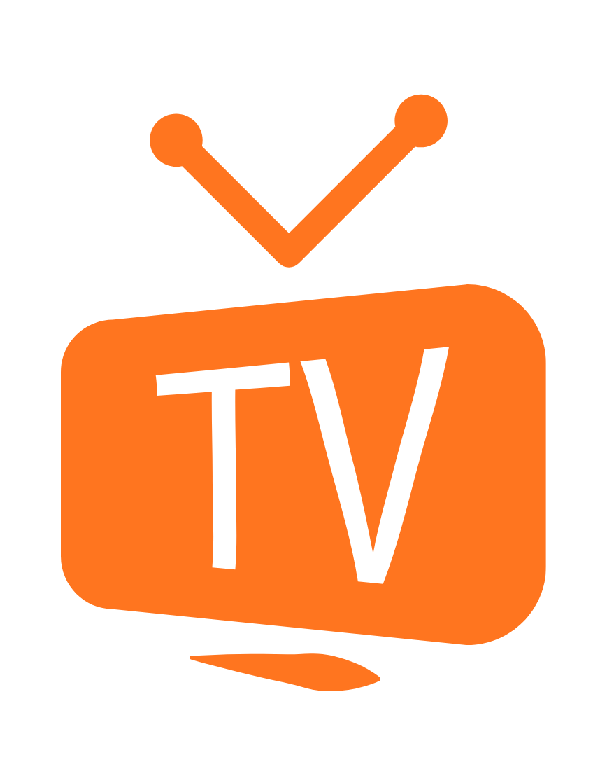 White Label Android TV App Development Project | Associative Pune