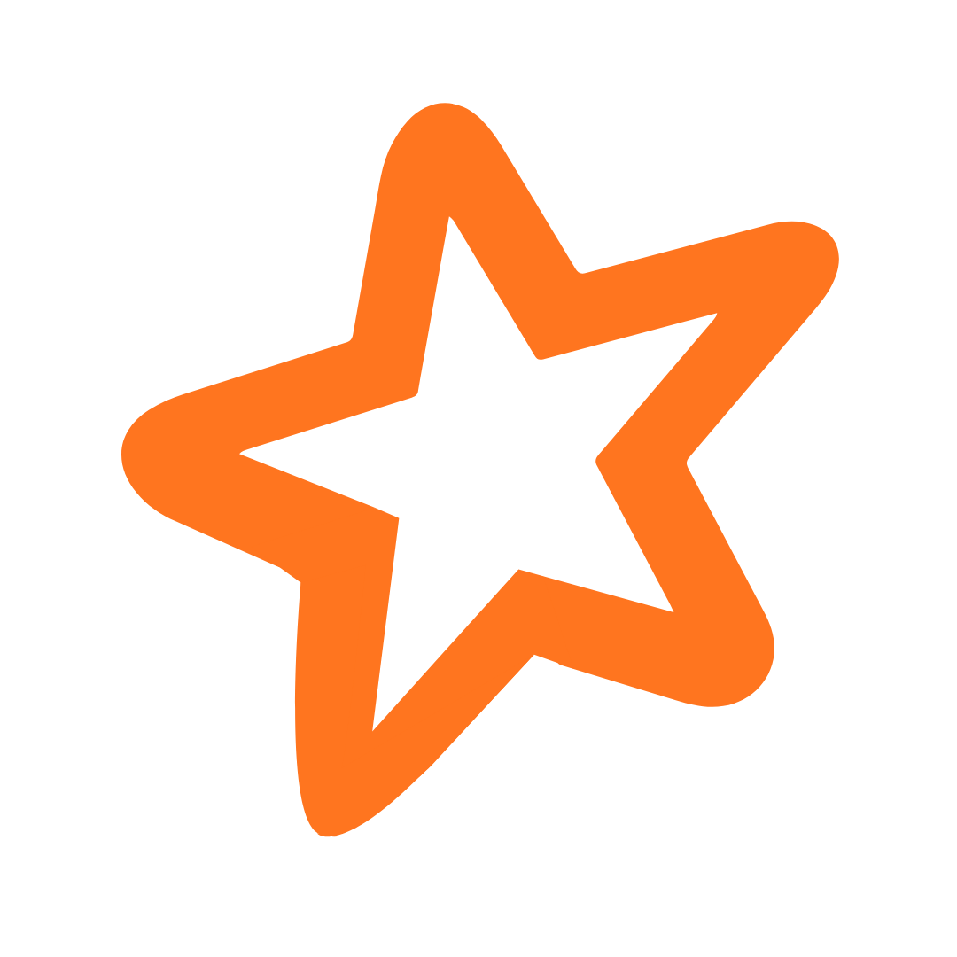 Expert Apache Kafka Development Services in Pune | Associative