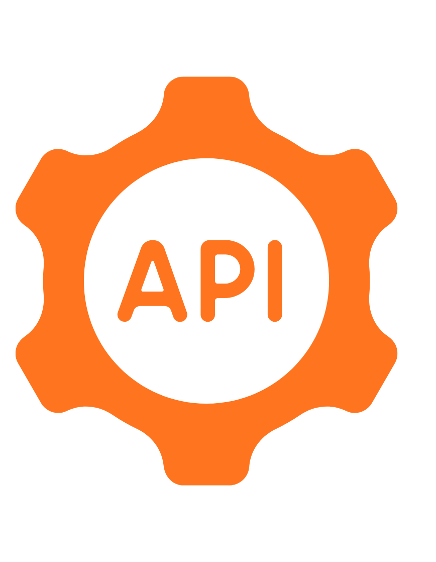 API Development & System Integration Project Portfolio | Associative Pune