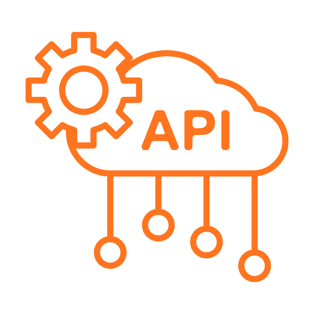 API Development & System Integration Services in Pune | Associative