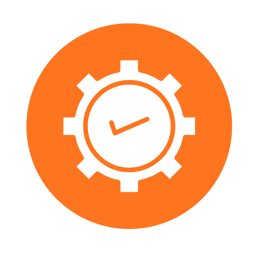 Expert Appium Automation Testing Services | Associative Pune