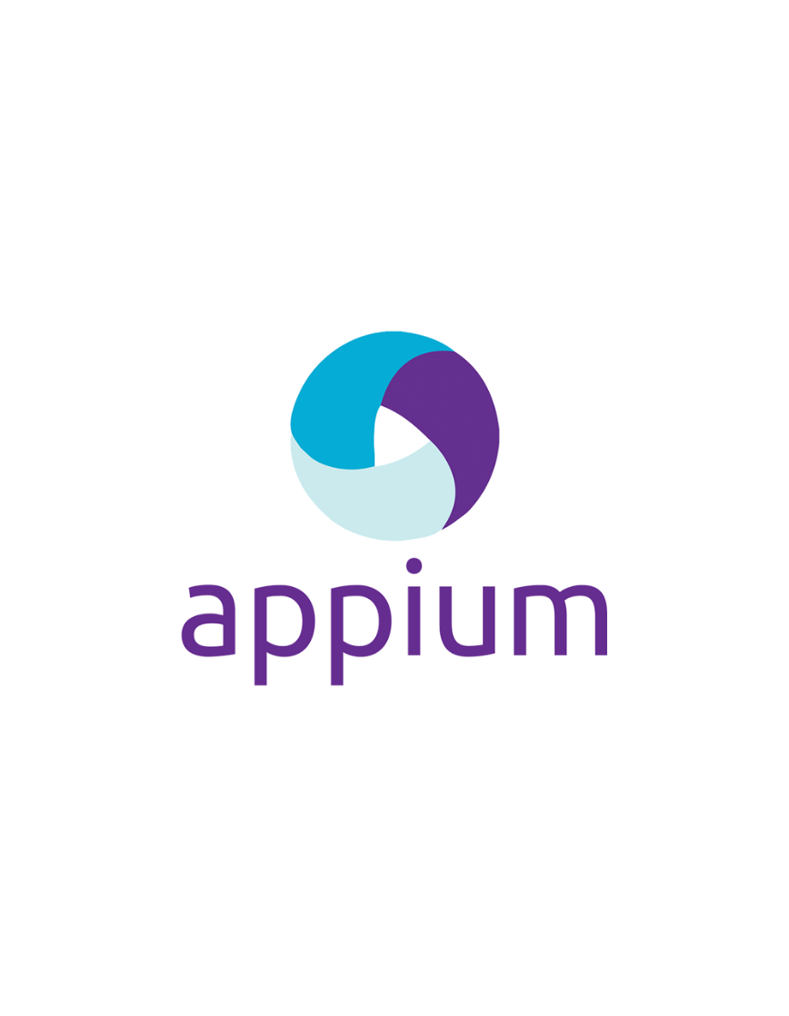 White Label Appium Automation Testing Project | Associative Pune