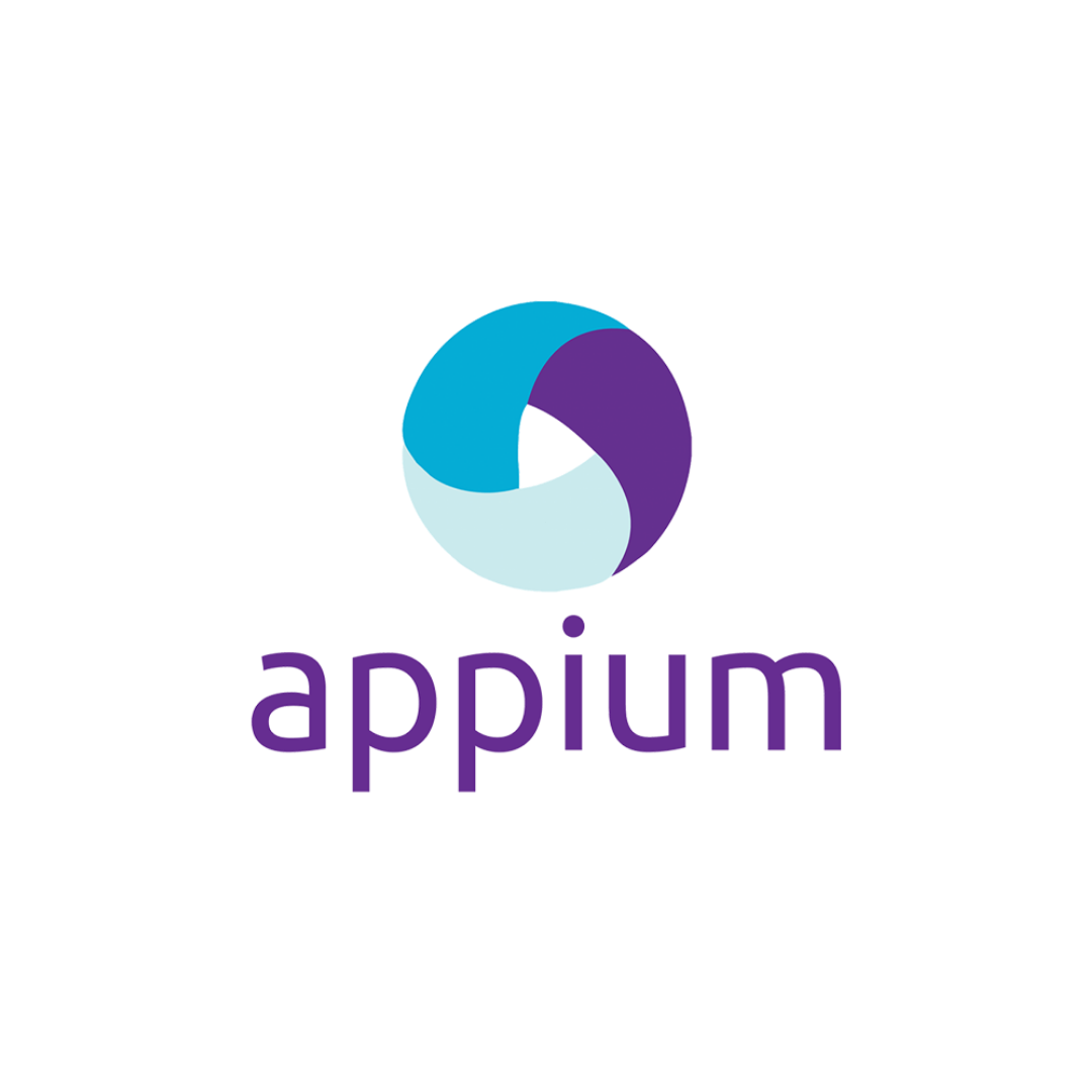 Premium White Label Appium Automation Testing | Associative