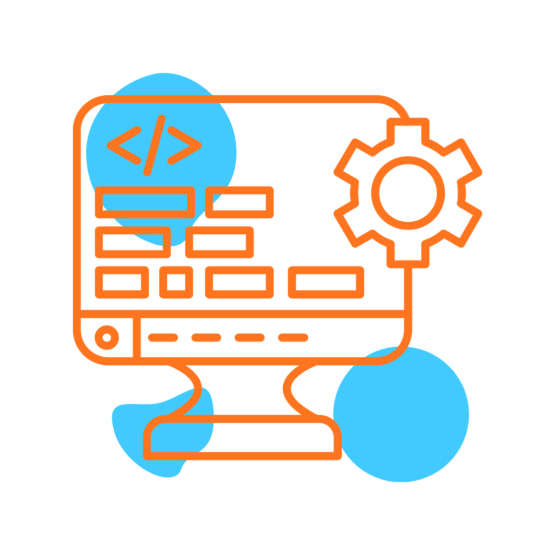 Apple tvOS App Development Services in Pune | Associative