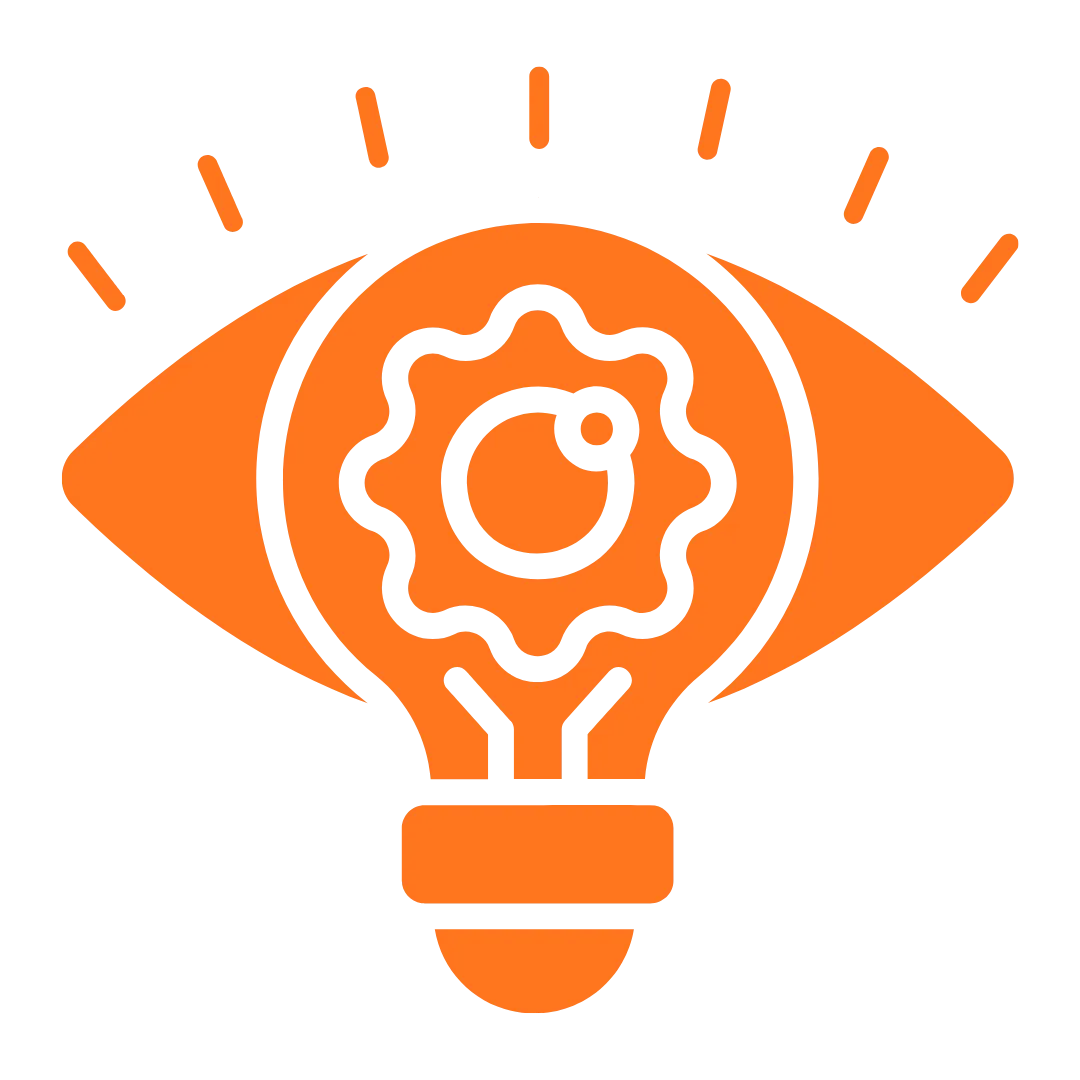 Expert Apple Vision Pro App Development Company in Pune | Associative