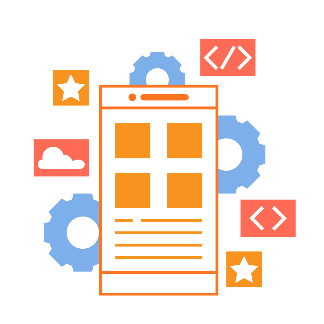 Top AR App Development Services in Pune | Associative