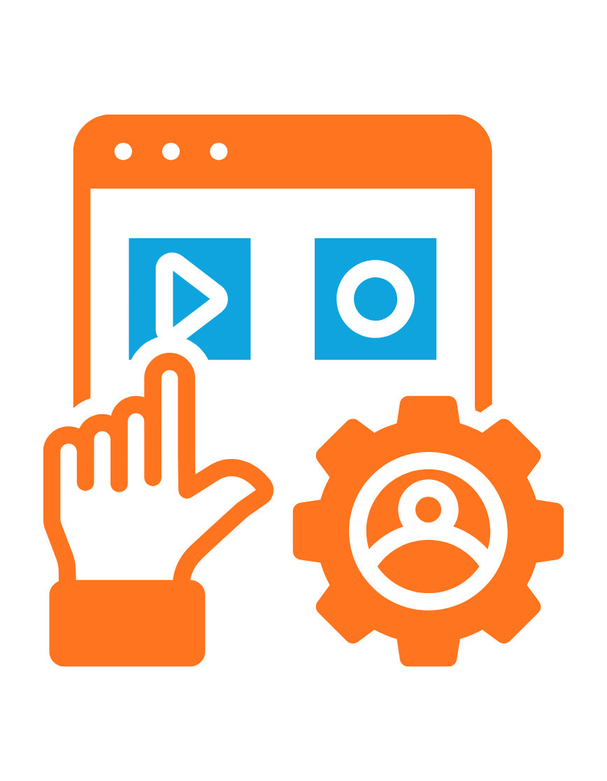 White Label AR App Development Project | Associative Pune